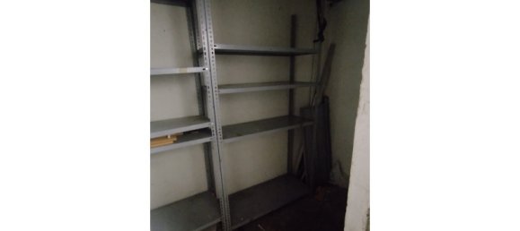 2 rooms Apartment in Milan, Italy No. 264733 4