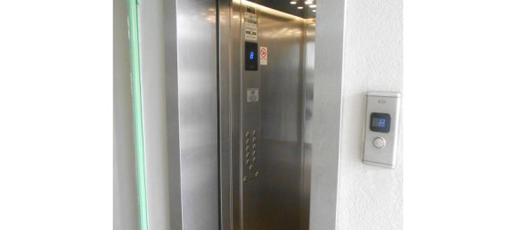 2 rooms Apartment in Milan, Italy No. 264733 9