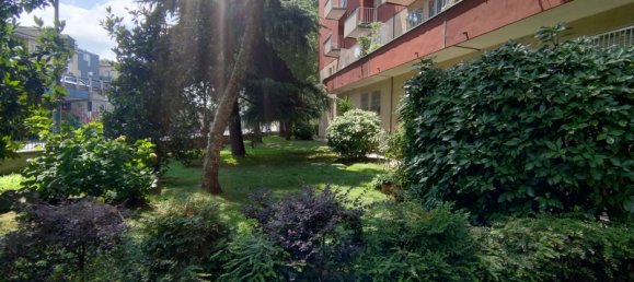 2 rooms Apartment in Milan, Italy No. 264733 16