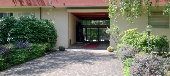 2 rooms Apartment in Milan, Italy No. 264733 13