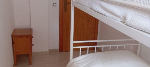 Квартира с 2 спальнями в Торревьеха, Испания № 189491 6