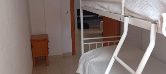 Квартира с 2 спальнями в Торревьеха, Испания № 189491 7