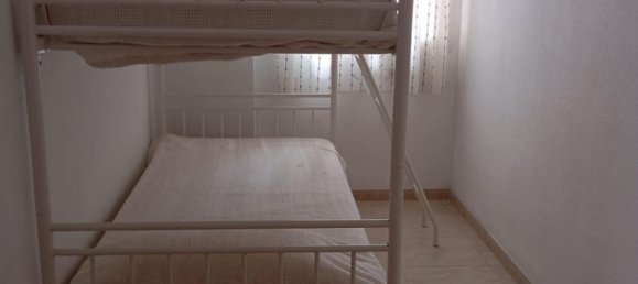 Квартира с 2 спальнями в Торревьеха, Испания № 189491 8