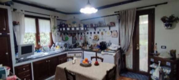 Apartamento de 7 habitaciónes en Palestrina, Italy No. 194038 2