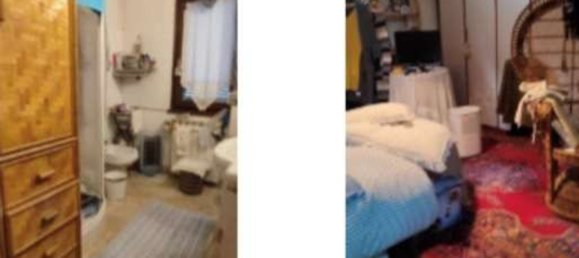 Apartamento de 7 habitaciónes en Palestrina, Italy No. 194038 3