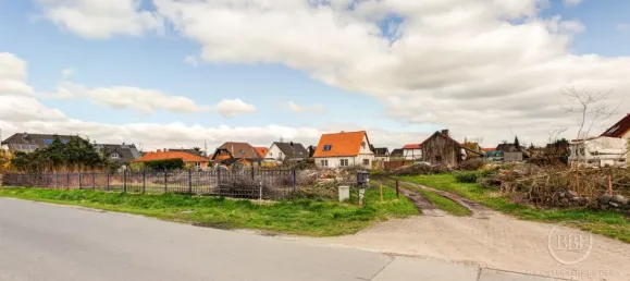 Grundstück in Oberhavel, Germany, Nr. 115594 10