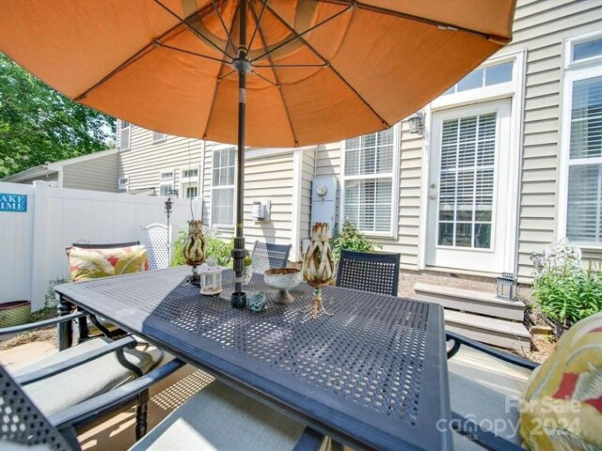 3 bedrooms House in Cornelius, USA No. 388296