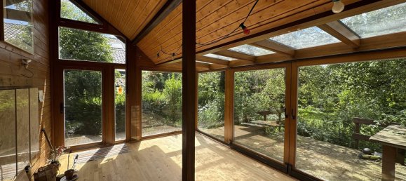 5 rooms House in Coesfeld, Germany No. 9404 7