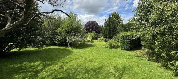 5 rooms House in Coesfeld, Germany No. 9404 4