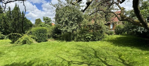 5 rooms House in Coesfeld, Germany No. 9404 2