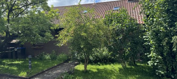 5 rooms House in Coesfeld, Germany No. 9404 5