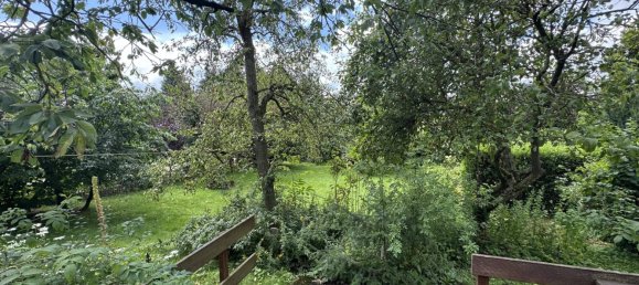 5 rooms House in Coesfeld, Germany No. 9404 3