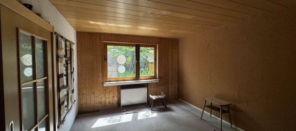 5 rooms House in Coesfeld, Germany No. 9404 6