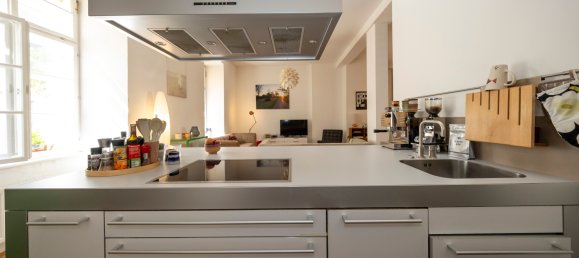 Apartamento de 3 divisões em Salzburg, Austria N.º 240450 3