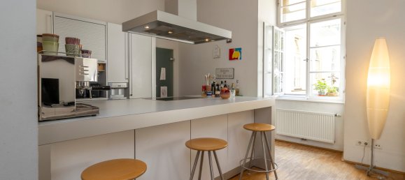 Apartamento de 3 divisões em Salzburg, Austria N.º 240450 7