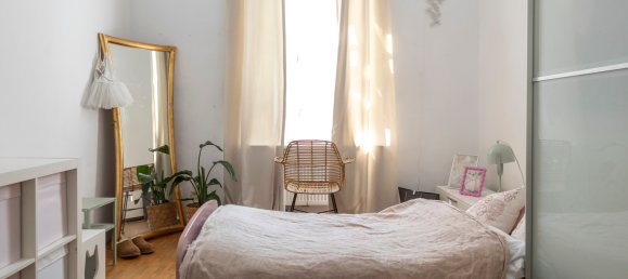 Apartamento de 3 divisões em Salzburg, Austria N.º 240450 8