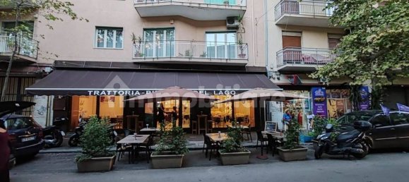 1 room Commercial property in Catania, Italy No. 48208 7