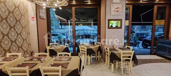 1 room Commercial property in Catania, Italy No. 48208 4