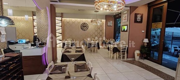 1 room Commercial property in Catania, Italy No. 48208 3