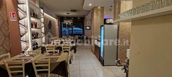 1 room Commercial property in Catania, Italy No. 48208 5