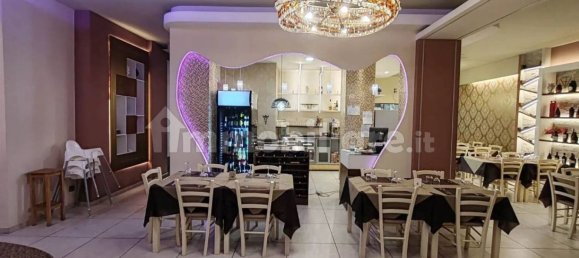 1 room Commercial property in Catania, Italy No. 48208 9