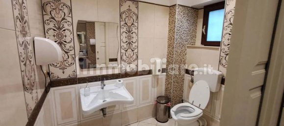 1 room Commercial property in Catania, Italy No. 48208 11