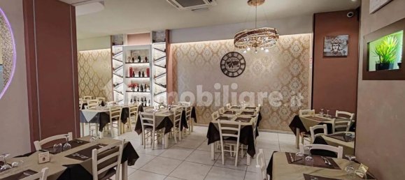1 room Commercial property in Catania, Italy No. 48208 10
