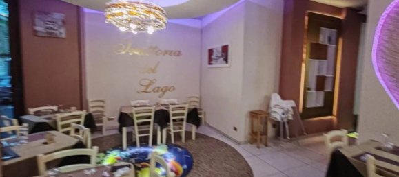 1 room Commercial property in Catania, Italy No. 48208 8