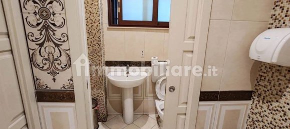 1 room Commercial property in Catania, Italy No. 48208 12