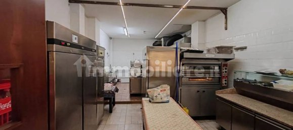 1 room Commercial property in Catania, Italy No. 48208 6