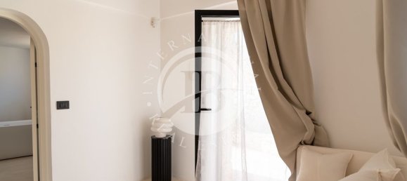 Casa de 4 dormitorios en Ostuni, Italy No. 302694 28