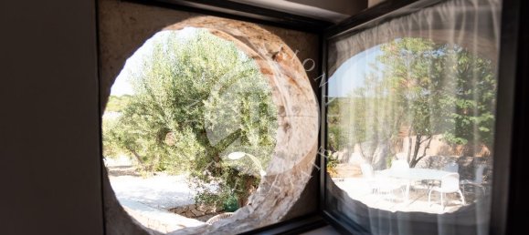 Casa de 4 dormitorios en Ostuni, Italy No. 302694 19