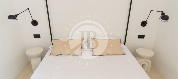 Casa de 4 dormitorios en Ostuni, Italy No. 302694 18