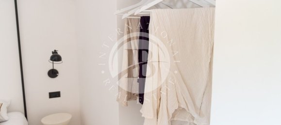 Casa de 4 dormitorios en Ostuni, Italy No. 302694 23