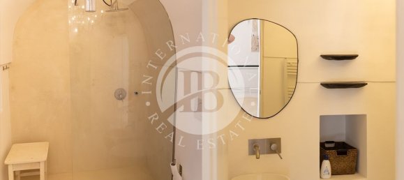 Casa de 4 dormitorios en Ostuni, Italy No. 302694 46