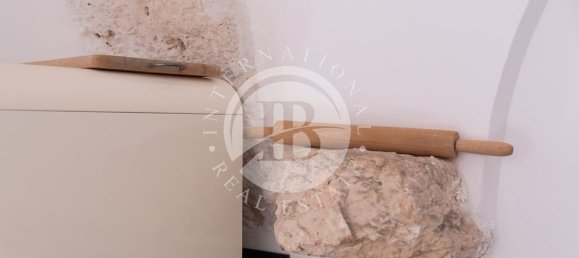 Casa de 4 dormitorios en Ostuni, Italy No. 302694 25