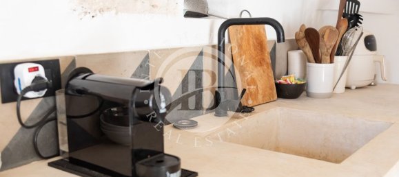 Casa de 4 dormitorios en Ostuni, Italy No. 302694 26