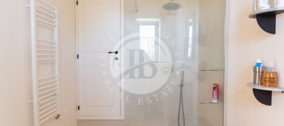 Casa de 4 dormitorios en Ostuni, Italy No. 302694 32