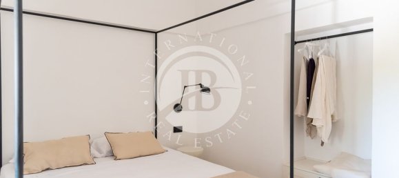 Casa de 4 dormitorios en Ostuni, Italy No. 302694 22