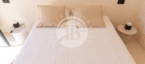 Casa de 4 dormitorios en Ostuni, Italy No. 302694 36