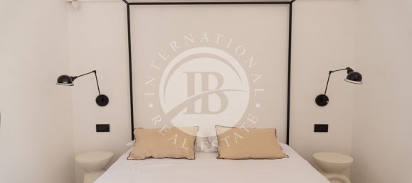 Casa de 4 dormitorios en Ostuni, Italy No. 302694 21