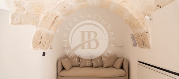 Casa de 4 dormitorios en Ostuni, Italy No. 302694 13