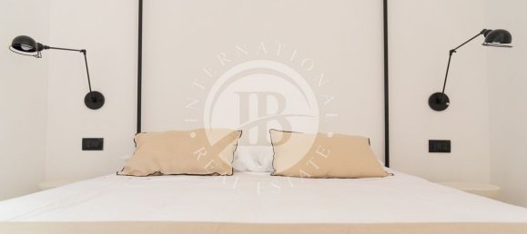 Casa de 4 dormitorios en Ostuni, Italy No. 302694 30