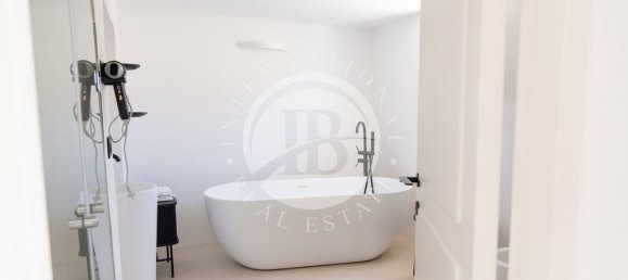 Casa de 4 dormitorios en Ostuni, Italy No. 302694 16