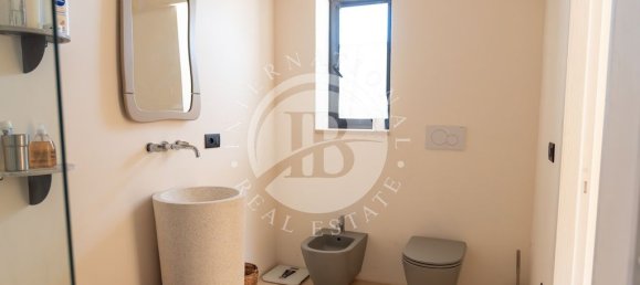 Casa de 4 dormitorios en Ostuni, Italy No. 302694 40