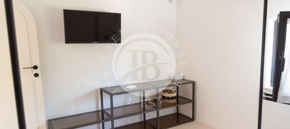 Casa de 4 dormitorios en Ostuni, Italy No. 302694 29