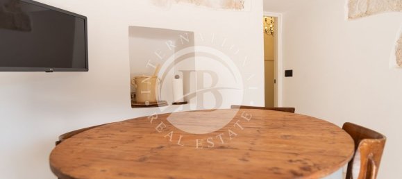 Casa de 4 dormitorios en Ostuni, Italy No. 302694 12