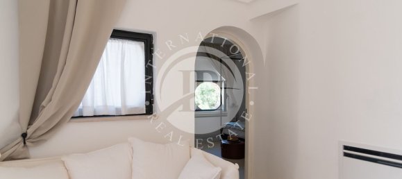 Casa de 4 dormitorios en Ostuni, Italy No. 302694 17