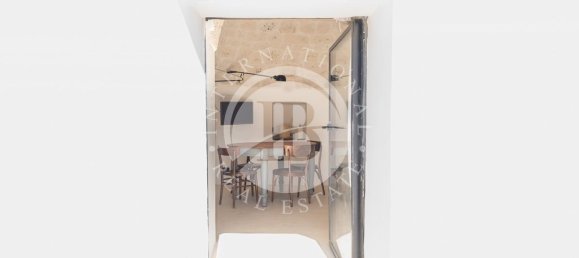 Casa de 4 dormitorios en Ostuni, Italy No. 302694 15