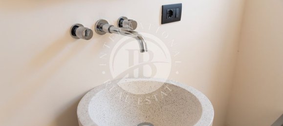 Casa de 4 dormitorios en Ostuni, Italy No. 302694 34